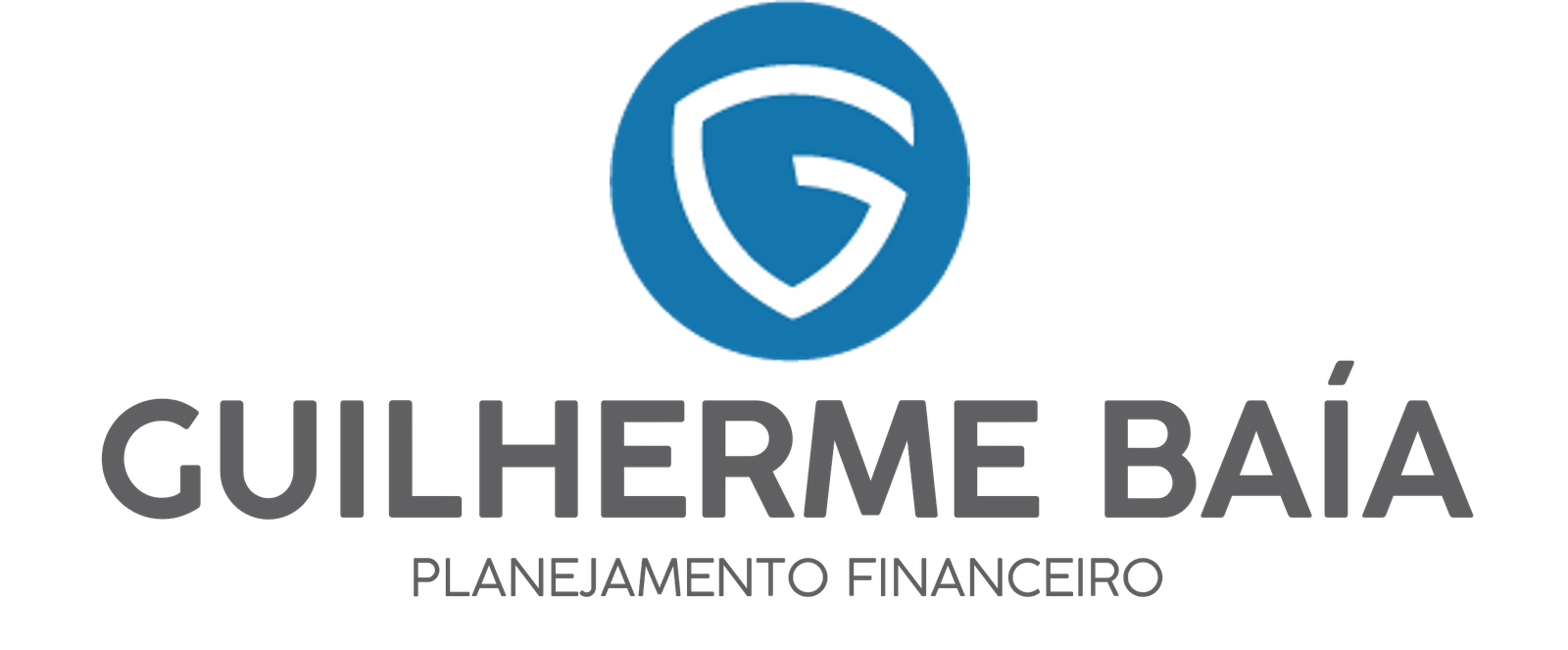 Planejador Financeiro